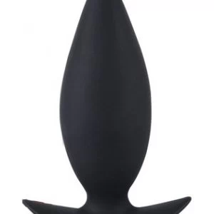 You2Toys Booty Beau Medium