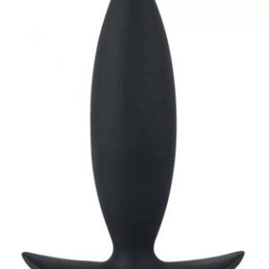 You2Toys Booty Beau Small