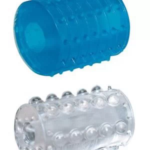 You2Toys Cockring XL Set