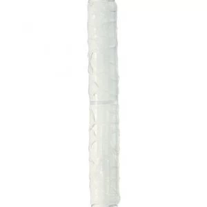 You2Toys Crystal Duo kahepoolne dildo