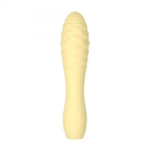 You2Toys Cuties 3 vibraator