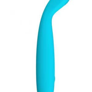 You2Toys Cuties G-Spot vibraator