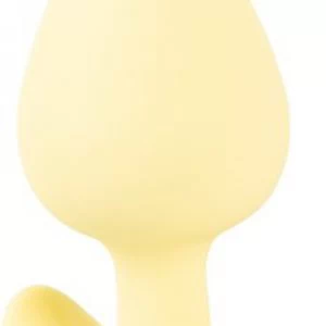 You2Toys Cuties Mini Plug Canary