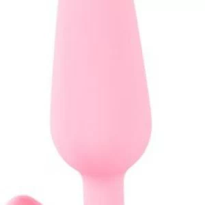 You2Toys Cuties Mini Plug Cherry Blossom