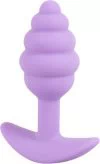 You2Toys Cuties Mini Plug Lilac