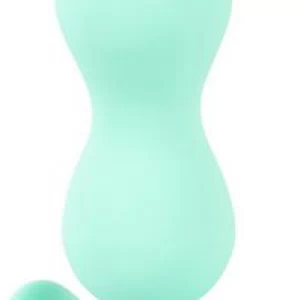 You2Toys Cuties Mini Plug Mint