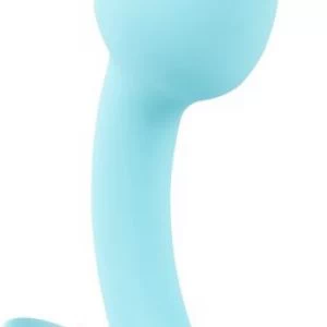 You2Toys Cuties Mini Plug Sky