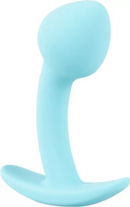 You2Toys Cuties Mini Plug Sky