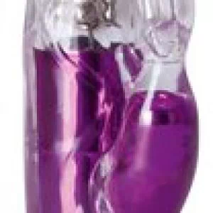 You2Toys Diamond Affairs USB vibraator