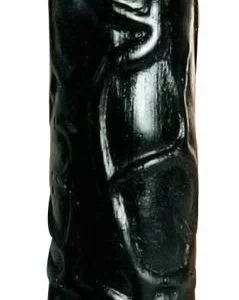 You2Toys – Dildo Big Mr. Softee