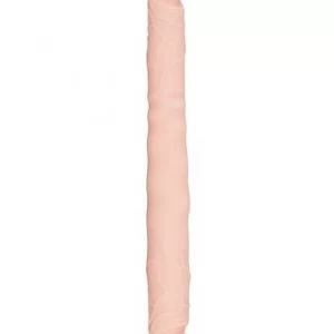 You2Toys Double Dong kahepoolne dildo