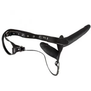 You2Toys Double Strap On