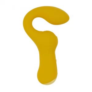 You2Toys Double Vibrator