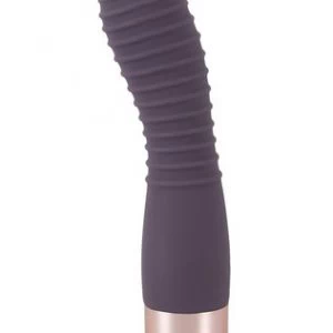 You2Toys Elegant Flexy Vibe vibraator