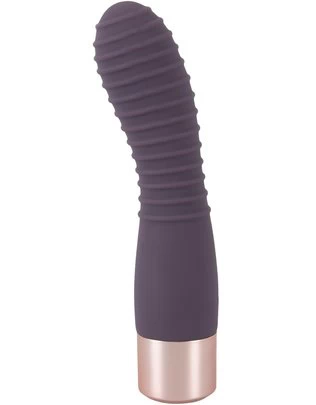 You2Toys Elegant Flexy Vibe vibraator