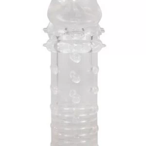 You2Toys Fun Extension