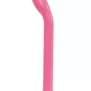 You2Toys G & P Stimulator vibraator