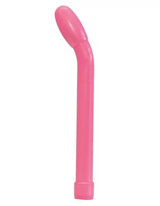 You2Toys G & P Stimulator vibraator