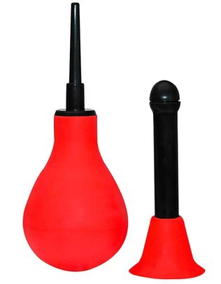 You2Toys Intimate Douche