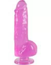 You2Toys Jerry Giant dildo