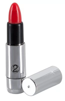 You2Toys Kiss Me Lipstick