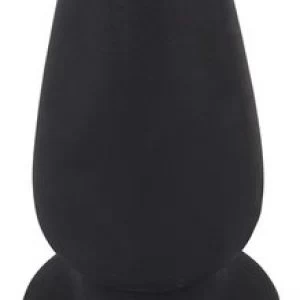 You2Toys Lust Tunnel Plug