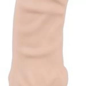 You2Toys Nature Vibe vibraator