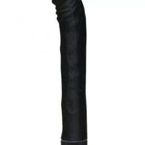 You2Toys Noir vibraator