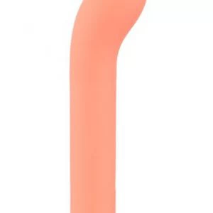 You2Toys O peachy! G-Spot Mini vibraator
