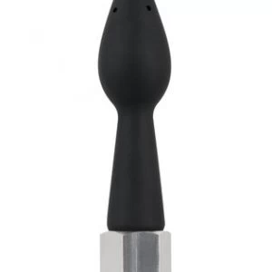 You2Toys Rear Splash Intimate Douche Attachment