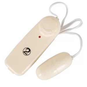 You2Toys Secret Service