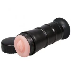 You2Toys Seemann’s Braut