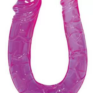 You2Toys Sex Talent kahepoolne dildo