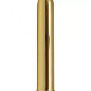 You2Toys Shiny Vibe vibraator