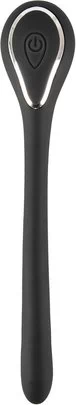 You2Toys Silicone Vibrating Bendable Dilator