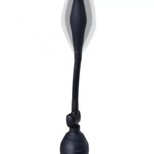 You2Toys Simply Anal Balloon