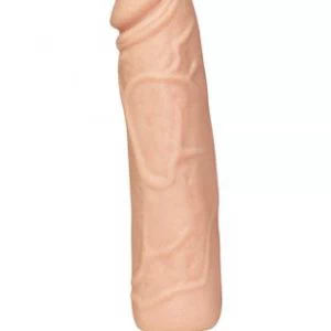 You2Toys Smoothy vibraator