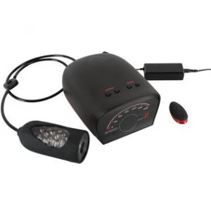 You2Toys Suck-O-Mat 2.0