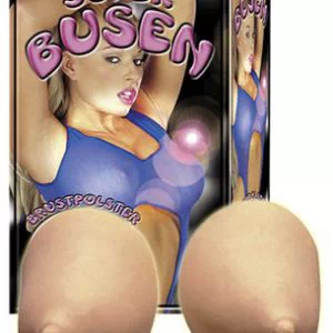 You2Toys Super Boobs Breast Pads