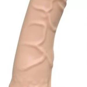 You2Toys The Neighbour vibraator