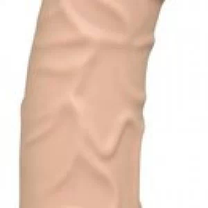 You2Toys The Poolboy vibraator