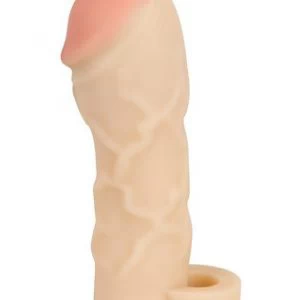 You2Toys Thicker & Bigger