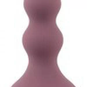 You2Toys Turbo Shaker Anal vibraator