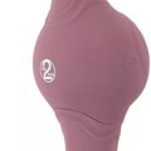 You2Toys Turbo Shaker Double vibraator