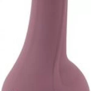 You2Toys Turbo Shaker G-spot vibraator