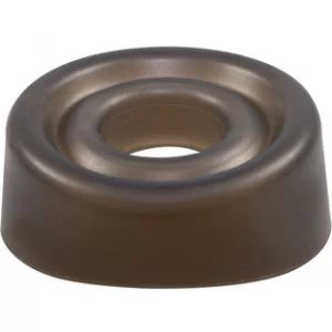 You2Toys Universal Sleeve Black