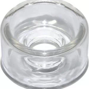 You2Toys Universal Sleeve Clear