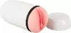 You2Toys Vagina Stroker masturbaator