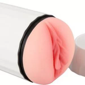 You2Toys Vagina Stroker masturbaator