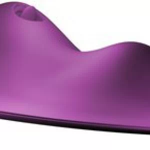 You2Toys Vibepad 2 multifunktsionaalne vibraator